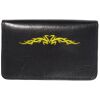 Soho Magnetic Card Case Thumbnail