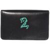 Soho Magnetic Card Case Thumbnail