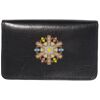 Soho Magnetic Card Case Thumbnail