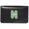 Soho Magnetic Card Case Thumbnail