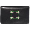 Soho Magnetic Card Case Thumbnail
