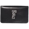 Soho Magnetic Card Case Thumbnail