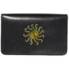 Soho Magnetic Card Case Thumbnail