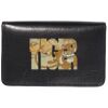 Soho Magnetic Card Case Thumbnail