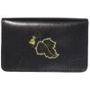 Soho Magnetic Card Case Thumbnail