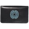 Soho Magnetic Card Case Thumbnail