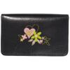 Soho Magnetic Card Case Thumbnail