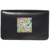 Soho Magnetic Card Case Thumbnail