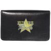 Soho Magnetic Card Case Thumbnail