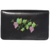 Soho Magnetic Card Case Thumbnail
