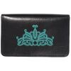Soho Magnetic Card Case Thumbnail