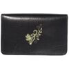 Soho Magnetic Card Case Thumbnail