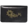 Soho Magnetic Card Case Thumbnail