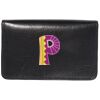 Soho Magnetic Card Case Thumbnail