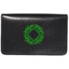 Soho Magnetic Card Case Thumbnail