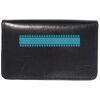 Soho Magnetic Card Case Thumbnail