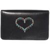 Soho Magnetic Card Case Thumbnail