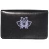 Soho Magnetic Card Case Thumbnail
