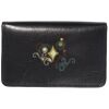 Soho Magnetic Card Case Thumbnail