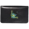 Soho Magnetic Card Case Thumbnail