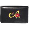 Soho Magnetic Card Case Thumbnail