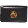 Soho Magnetic Card Case Thumbnail