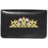 Soho Magnetic Card Case Thumbnail