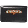 Soho Magnetic Card Case Thumbnail