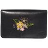 Soho Magnetic Card Case Thumbnail