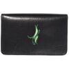 Soho Magnetic Card Case Thumbnail