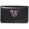 Soho Magnetic Card Case Thumbnail