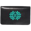 Soho Magnetic Card Case Thumbnail