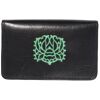 Soho Magnetic Card Case Thumbnail