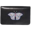 Soho Magnetic Card Case Thumbnail