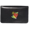 Soho Magnetic Card Case Thumbnail