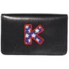 Soho Magnetic Card Case Thumbnail