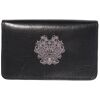 Soho Magnetic Card Case Thumbnail