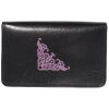 Soho Magnetic Card Case Thumbnail