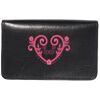 Soho Magnetic Card Case Thumbnail