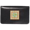 Soho Magnetic Card Case Thumbnail