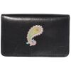 Soho Magnetic Card Case Thumbnail