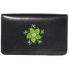 Soho Magnetic Card Case Thumbnail