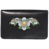 Soho Magnetic Card Case Thumbnail
