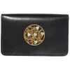 Soho Magnetic Card Case Thumbnail