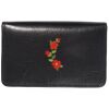 Soho Magnetic Card Case Thumbnail