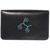 Soho Magnetic Card Case Thumbnail
