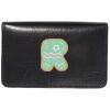 Soho Magnetic Card Case Thumbnail