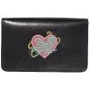Soho Magnetic Card Case Thumbnail