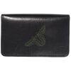 Soho Magnetic Card Case Thumbnail