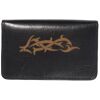 Soho Magnetic Card Case Thumbnail